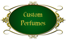 custom perfumes