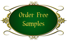 free samples